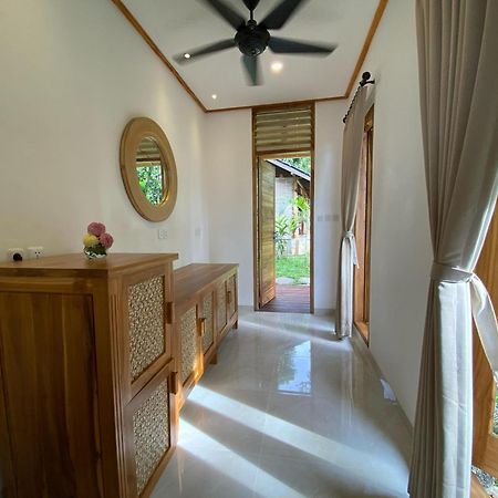 Murex Dive Resort Manado Kültér fotó